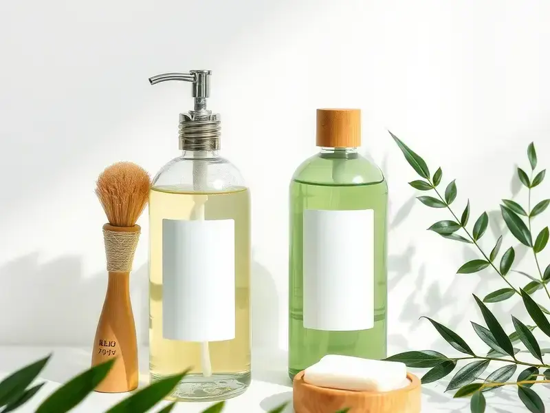 eco清掃サービス