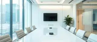 レビュー1